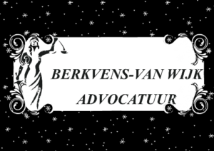 kerstkaart-berkvens-van-wijk-advocatuur-09-12-2016-2